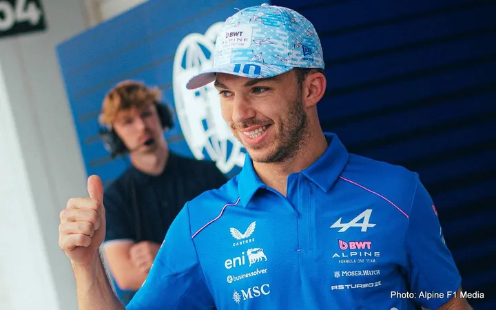 pierre gasly