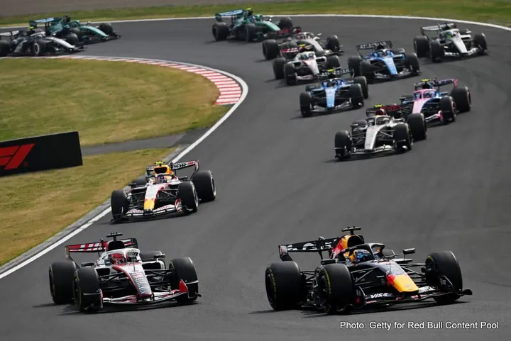 Race-Suzuka-3-2026