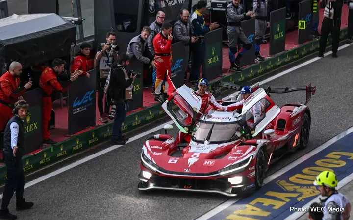toyota-rovina-festa-ferrari-imola-debutto-wec-2026-trionfo-hypercar-nipponica-come-andata-1