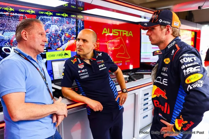 Verstappen-Max-Jos-Lambiase-Austria-24-2026