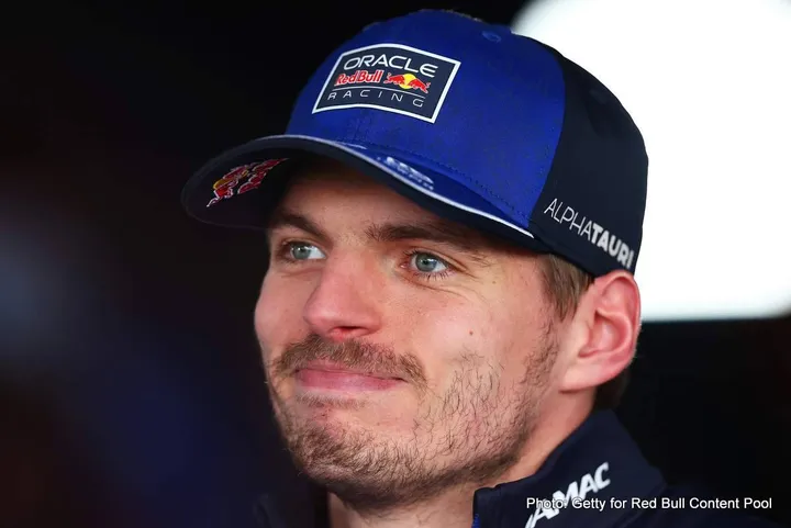 Verstappen-Suzuka-3-2026