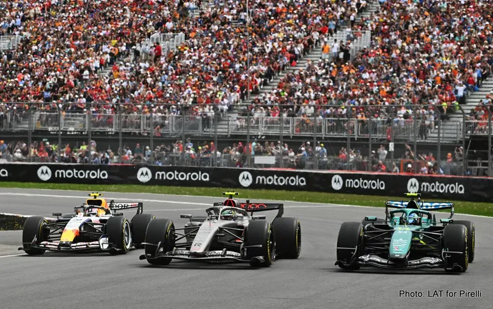 10-saturday-montreal-2026