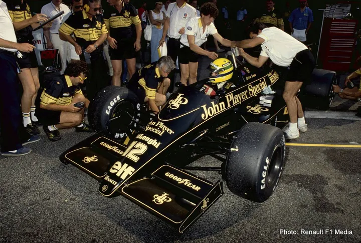 19-2020_-_Renault__43_years_in_Formula_One