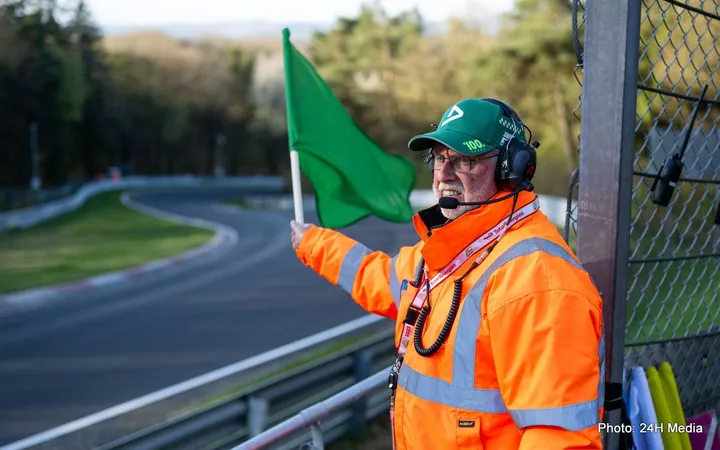 24hour marshal
