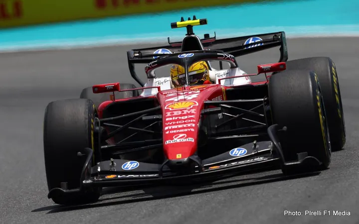 26-saturday-miami-2026 hamilton