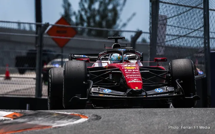 260501_R04_MIAMI_leclerc ferrari f1 2026