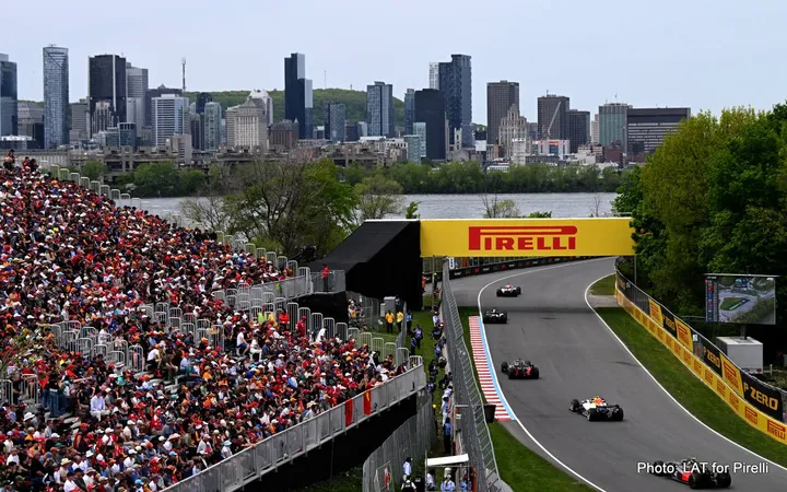 7-saturday-montreal-2026