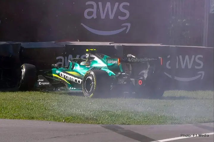 Alonso-Canada-2026