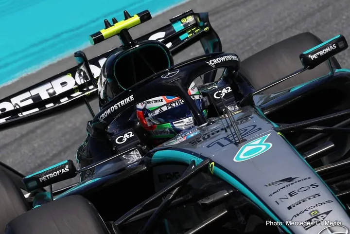 Antonelli-Miami-2026