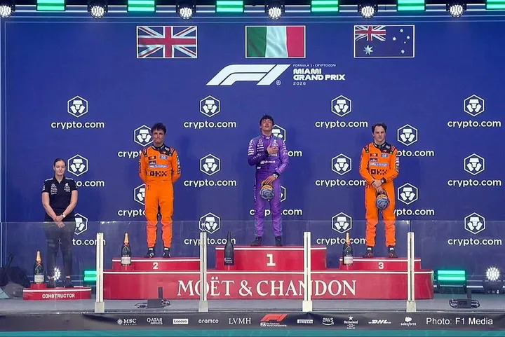 Antonelli-Norris-Piastri-Miami-2026