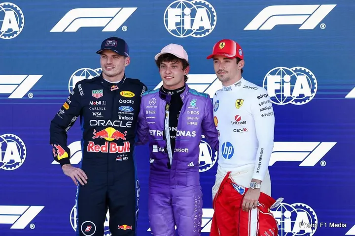 Antonelli-Verstappen-Leclerc-Miami-2026
