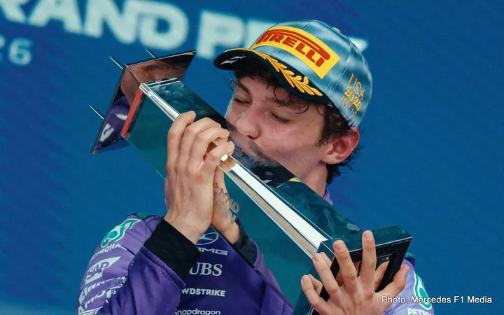 antonelli winner miami