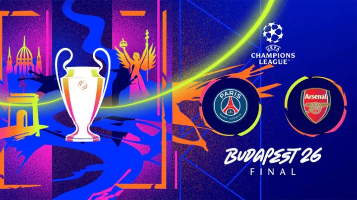 arsenal psg ucl 2026 final
