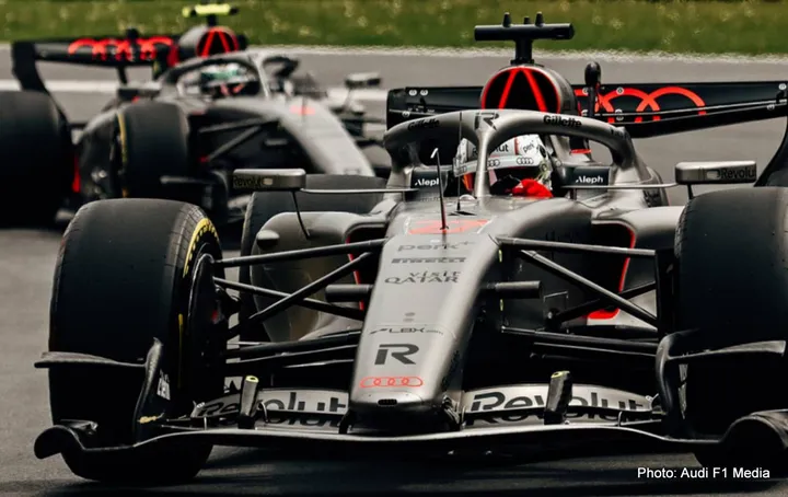 audi bortoleto hulkenberg-001