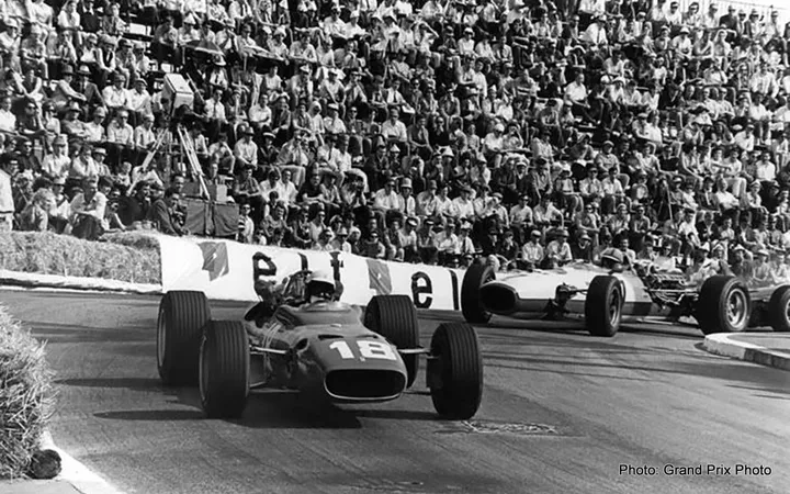 bandini accident monaco death 1967 f1 grand prix2-001