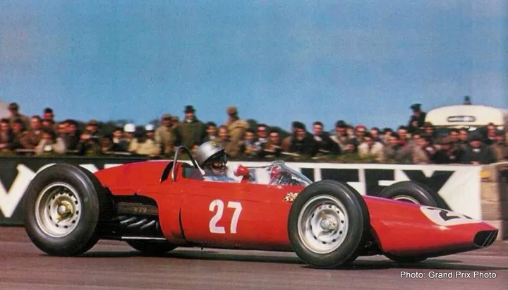 bandini-ferrari