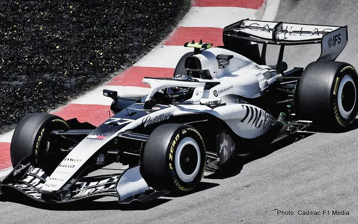 cadillac-001