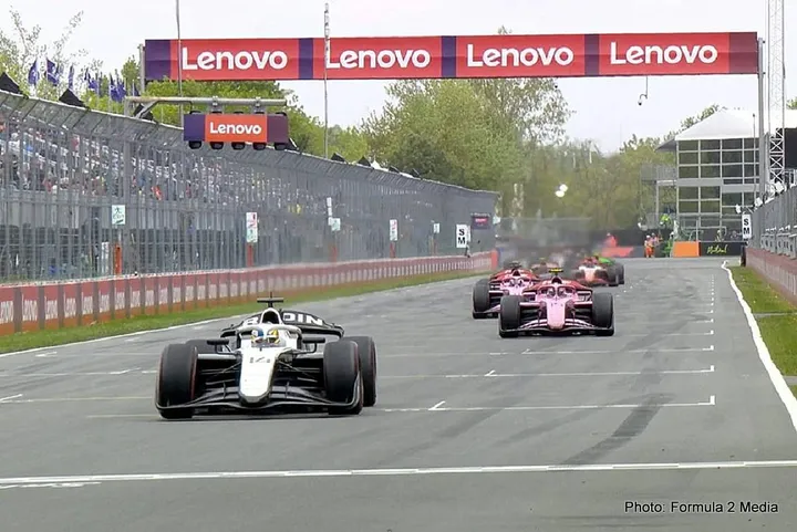 F2-Feature-Race-Canada-2026