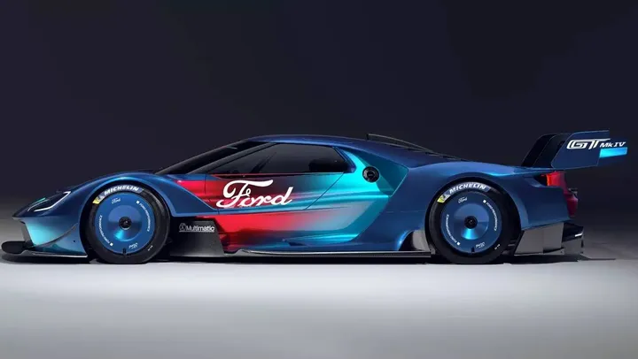 Ford_LeMans_2027_evo_01_mckrtx