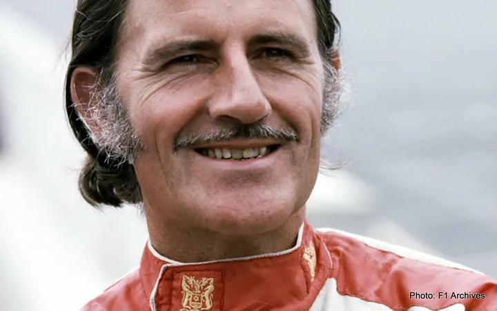 Graham Hill Monaco-019