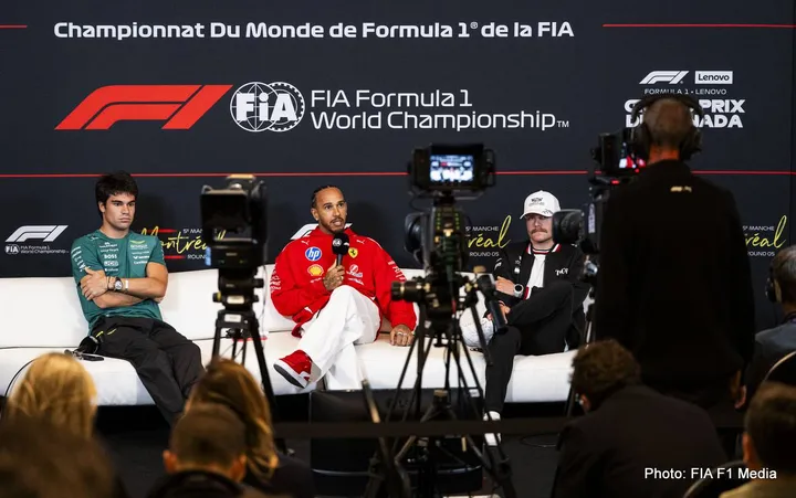 hamilton stroll bottas verstappen f1-001
