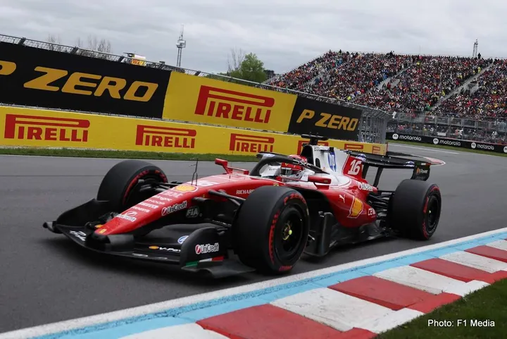 Leclerc-Canada-2026