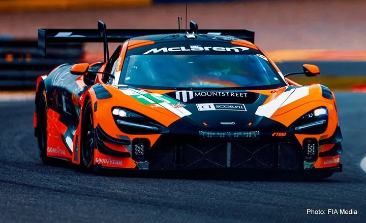 mclaren lmgt3 spa winner-001