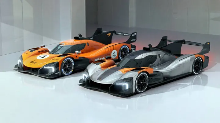 McLaren_PE_Static_Twin_Alt gtr hypercar