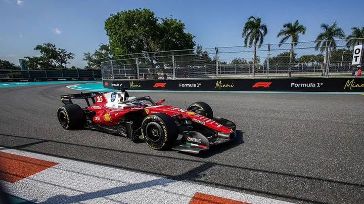 miami-gp-2026-friday-land leclerc