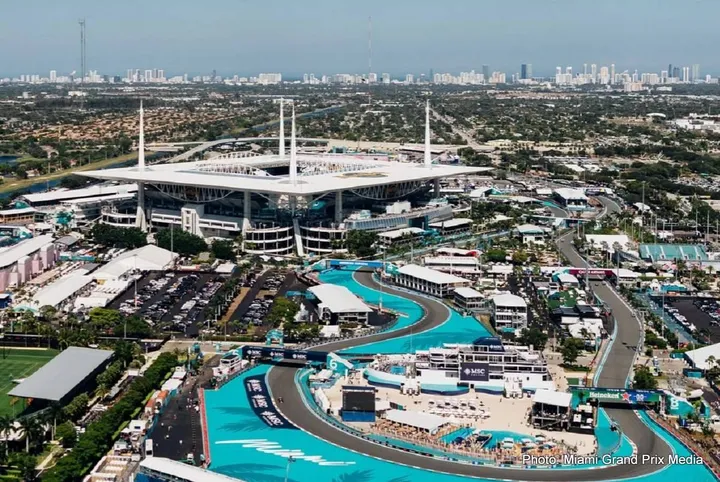 Miami-Track-2026