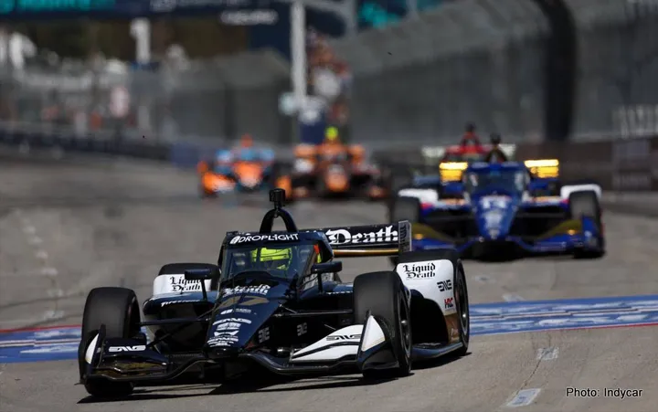 mick schumacher 2026-LONG-BEACH-157588-1