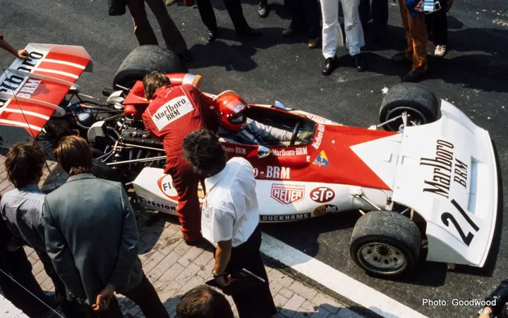 niki-lauda-f1-1973-brm-p160e-netherlands-motorsport-images-goodwood-22052019