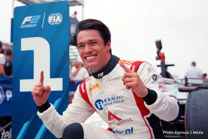 Noel-Leon-F2-Canada-2026