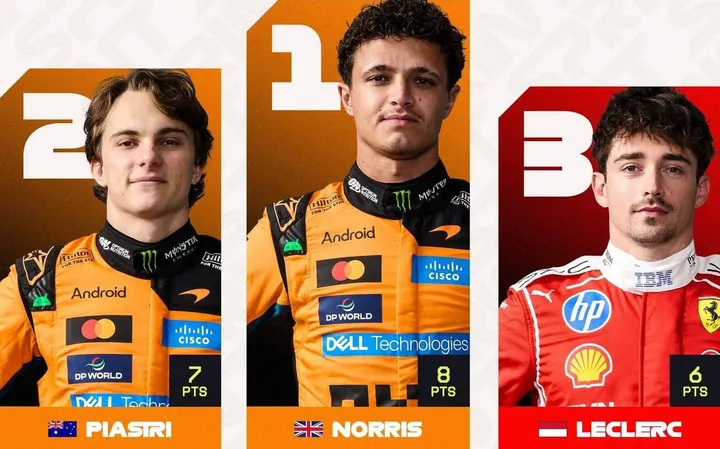 Norris-Piastri-Leclerc-Miami-2026