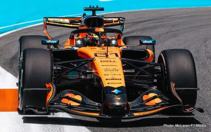 piastri f1 mclaren miami-001