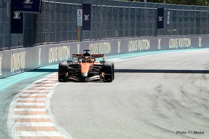 Piastri-Miami-2026