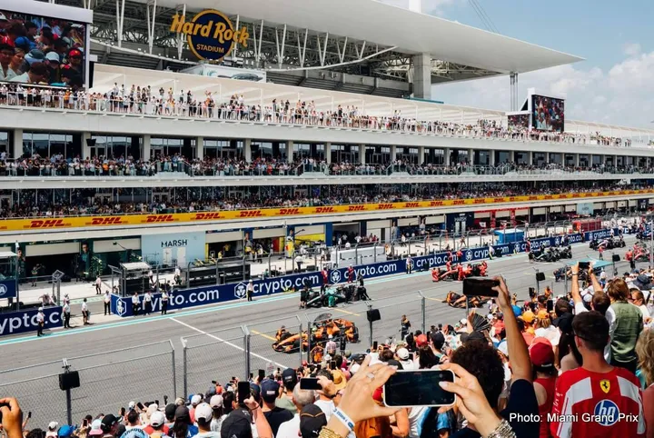 Race-Miami-3-2026