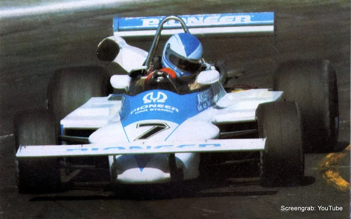 Riccardo_Paletti_1981