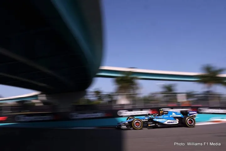 Sainz-Miami-2026