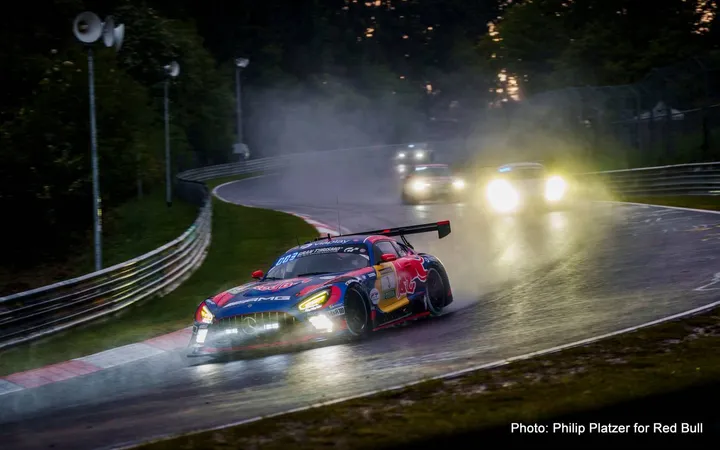 SI202605150199