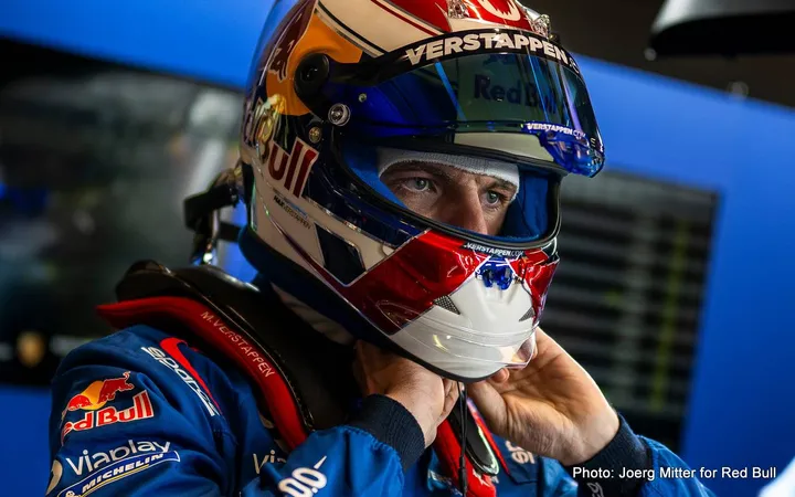 SI202605150229 verstappen nurburgring