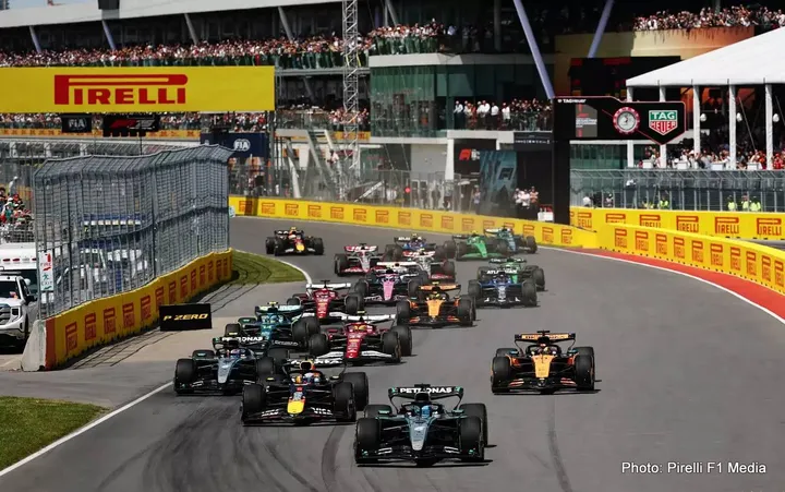 start-canada22-sunday-montreal-2025-684f55fe7a67f