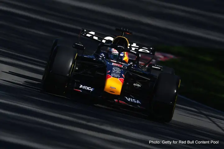 Verstappen-Canada-2-2026