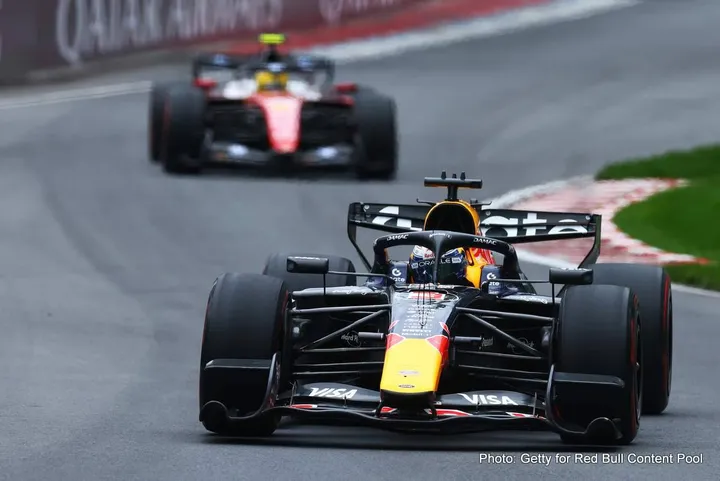 Verstappen-Hamilton-Canada-3-2026