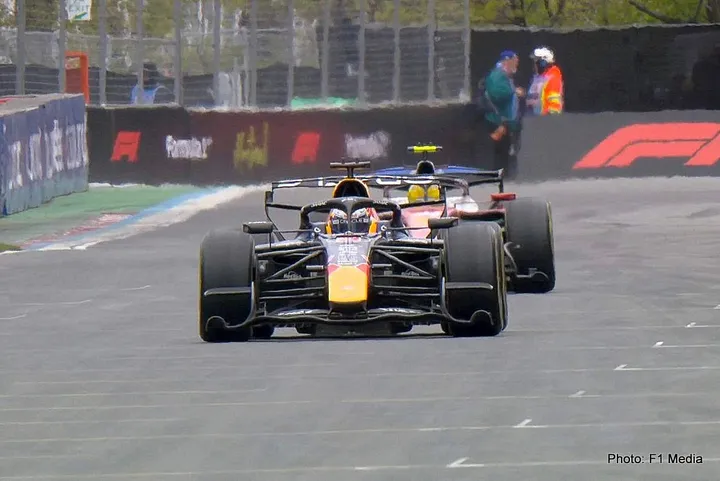 Verstappen-Hamilton-Canada-4-2026