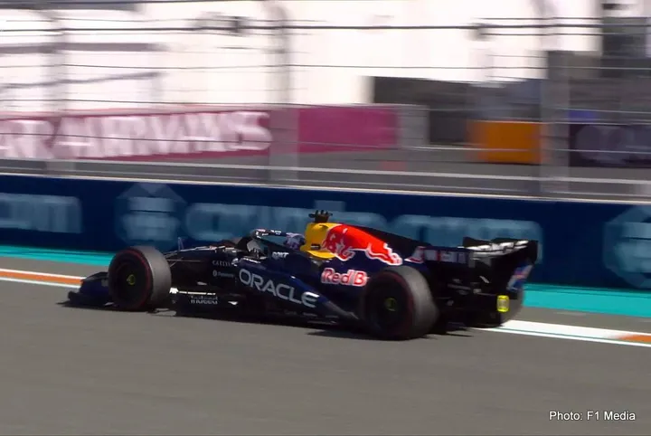Verstappen-Miami-5-2026