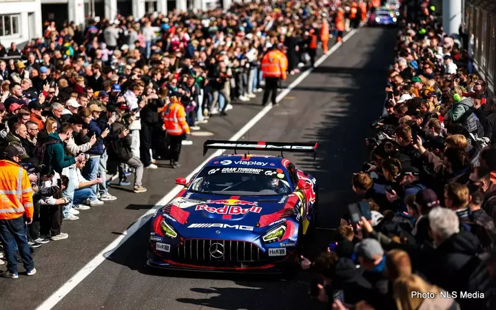 watch-max-verstappen-race-nls-4-5