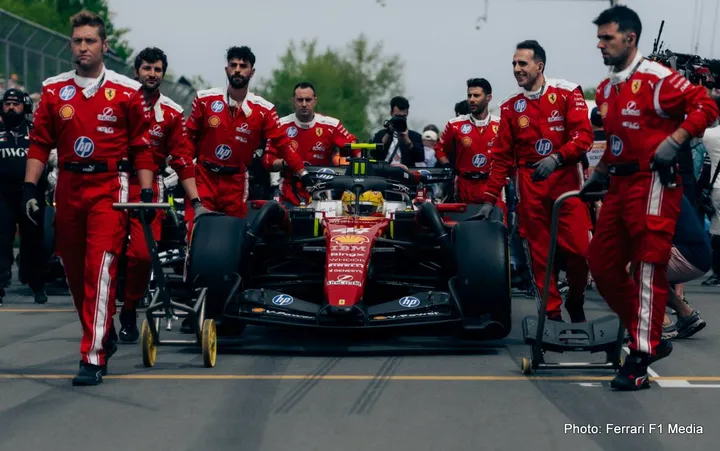 02-canada-gp-2026-hamilton ferrari