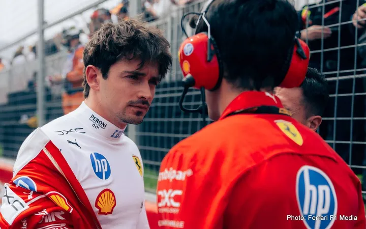 03-canada-gp-2026 charles leclerc ferrari