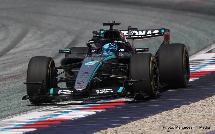 2026 austriangp winner russell mercedes-004